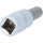 3/8" Bit-Stecknuss für Innensechskant-Schrauben am Bremssattel, 9 mm, 50 mm lang - KS Tools 150.2294