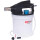Bremsenentlüftungs-Grundgerät - KS Tools 150.2301