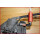 Ein-Mann-Bremsenentfüfter mit Auffangflasche - KS Tools 150.2305