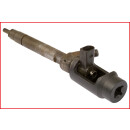 1/2" Einspritzdüsen-Stecknuss, 30,0 mm - KS Tools 150.2309