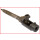 1/2" Einspritzdüsen-Stecknuss, 30,0 mm - KS Tools 150.2309