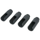 1/2" Einspritzdüsen-Stecknuss-Satz, 4-tlg - KS...