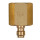 Adapterstück M14x1,5 Innengewinde und 1/4" Schlauchanschluss - KS Tools 150.2328