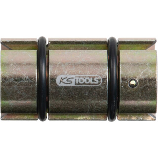 Spannsegmentsatz Ø 23,0 mm - KS Tools 150.2359