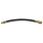 Manometer-5/16"-Schnellkupplungs-Anschlussschlauch mit 1/4" Schlauchanschluss für GM TBI Systeme - KS Tools 150.2369
