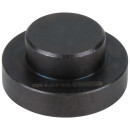 Druckplatte klein - KS Tools 150.2374