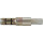 Zentrier-Dorn ohne Spannsegmentsatz Ø 23,0 mm - KS Tools 150.2383