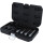 Bremssattelverschraubung-Spezialstecknuss-Satz, 12-tlg - KS Tools 150.2400
