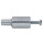 Kupplungs-Zentrier-Dorn Ø 28,0 mm für SAC Kupplungen für BMW - KS Tools 150.2404