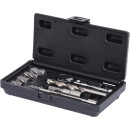 1/4" MASTER ABS-Sensoren-Reibahlen-Satz, 8-tlg - KS...