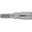Reibahle 11x70mm - KS Tools 150.2411