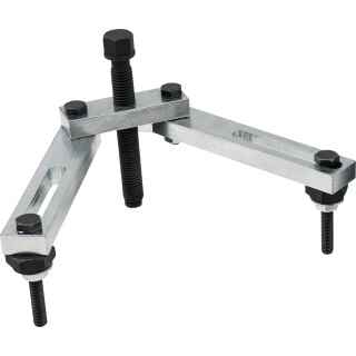Abstützbrücke - KS Tools 150.2421