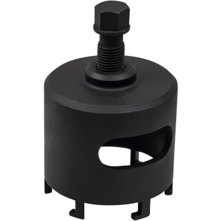 Abzieher - KS Tools 150.2422