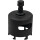 Abzieher - KS Tools 150.2422