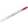 Hebel mit Schutzgriff - KS Tools 150.2426