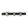 Gewindestift M8 x 80 (Zeiger) - KS Tools 150.2431