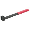 Schwungrad-Halteschlüssel, 255mm - KS Tools 150.2438