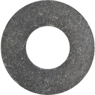 Distanzhülse Ø28,0 mm x 9,0mm hoch - KS Tools 150.2443