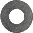Distanzhülse Ø28,0 mm x 9,0mm hoch - KS Tools...