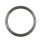 Distanzhülse Ø26,0 mm x 15,0mm hoch - KS Tools 150.2444