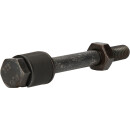 Distanzhülse - KS Tools 150.2447