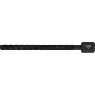 Spindel TR20 x 305 mm mit M20 x 1,5 Innengewinde - KS Tools 150.2458