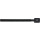 Spindel TR20 x 305 mm mit M20 x 1,5 Innengewinde - KS Tools 150.2458