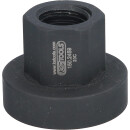 Spindelmutter TR20 x 3 - KS Tools 150.2459