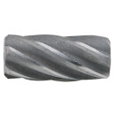 Reibahle 14x32mm - KS Tools 150.2482