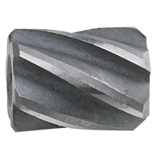 Reibahle 18x34mm - KS Tools 150.2485