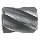 Reibahle 18x34mm - KS Tools 150.2485