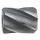 Reibahle 18x34mm - KS Tools 150.2485