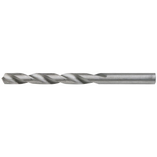 Bohrer zum Ausbohren von ABS-Sensoren, 10,0 mm - KS Tools 150.2486