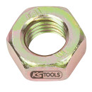 Mutter M14 - KS Tools 150.2513