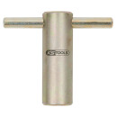 T-Griff - KS Tools 150.2514