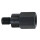 Adapter M14 auf M12 - KS Tools 150.2515
