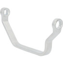 Spezial-Steckschlüssel für Saugrohr-Verschraubungen, VAG, 13 mm - KS Tools 150.2518
