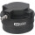 2-stufiger Einlass-Adapter, 55x60 mm - KS Tools 150.2523