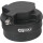 2-stufiger Gegenstopfen-Adapter, 55x60 mm - KS Tools 150.2531