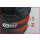 2-stufiger Gegenstopfen-Adapter, 65x70 mm - KS Tools 150.2532