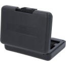 VAG Fixierbolzen-Satz für Hilfsrahmen M12 x 1,5, 4-tlg - KS Tools 150.2675