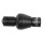 VAG Fixierbolzen für Hilfsrahmen M14x1,5 - KS Tools 150.2681