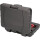 Radnabengegenhalter-Satz, 6-tlg - KS Tools 150.2740