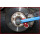 Radnabengegenhalter-Satz, 6-tlg - KS Tools 150.2740