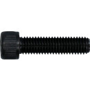 Schraube M12x1,75x57mm - KS Tools 150.2744