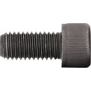Schraube M12x1,75x37mm - KS Tools 150.2746