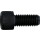 Schraube M12x1,75x37mm - KS Tools 150.2746