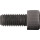 Schraube M12x1,75x37mm - KS Tools 150.2746