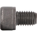 Schraube M12x1,75x27mm - KS Tools 150.2747