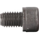 Schraube M12x1,75x27mm - KS Tools 150.2747